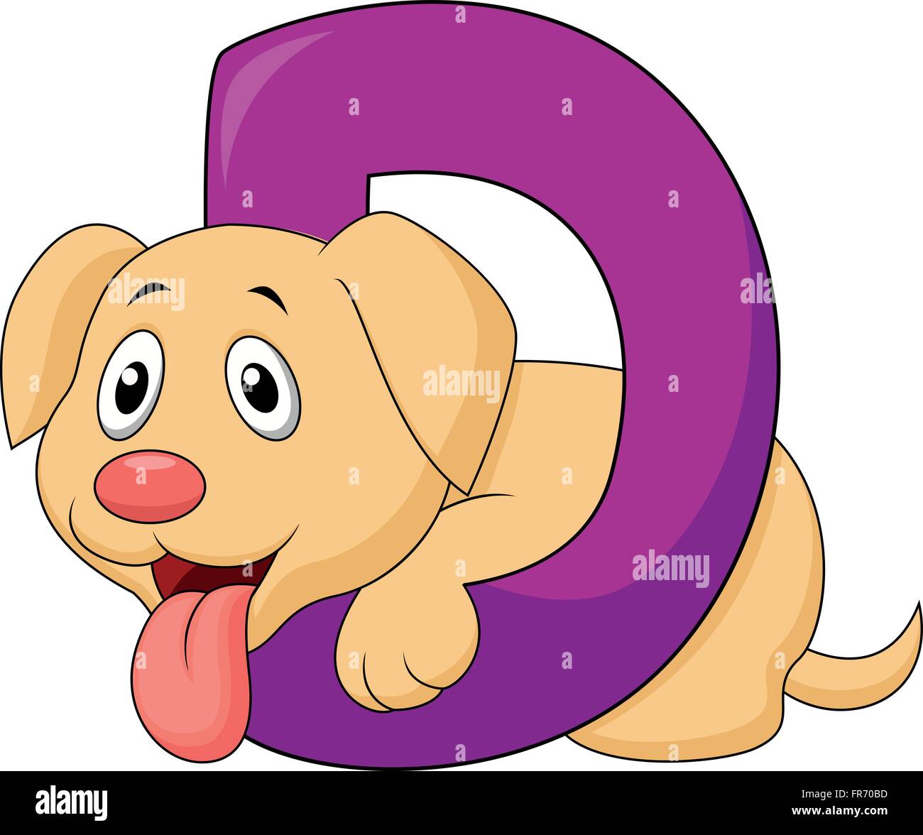 Alphabet,abc,animal,b,livre,ours,brun,caricature,capital,comic,dessin,mignon,informer,education,English,icon,illustration,isolé,jardin,apprendre,seign ements Illustration de Vecteur