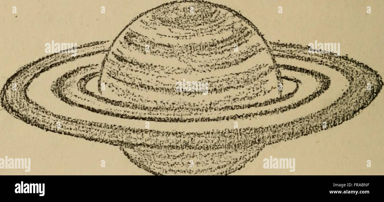 Ce livre de 1915, 'le Livre des étoiles', explique les étoiles et leurs utilisations dans la vie quotidienne, spécialement conçu pour répondre aux exigences des Boy Scouts et promouvoir la connaissance pratique du ciel nocturne. Banque D'Images