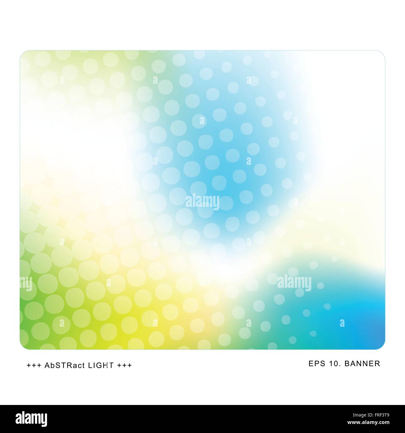 Abstract background with copy space Illustration de Vecteur