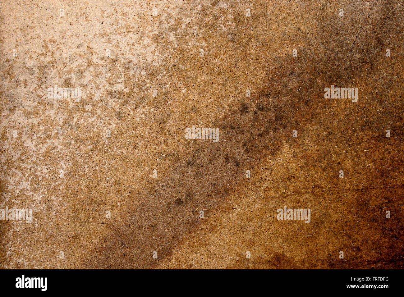 Surface du vieux bois texture background. La texture du bois vintage foncé. Banque D'Images