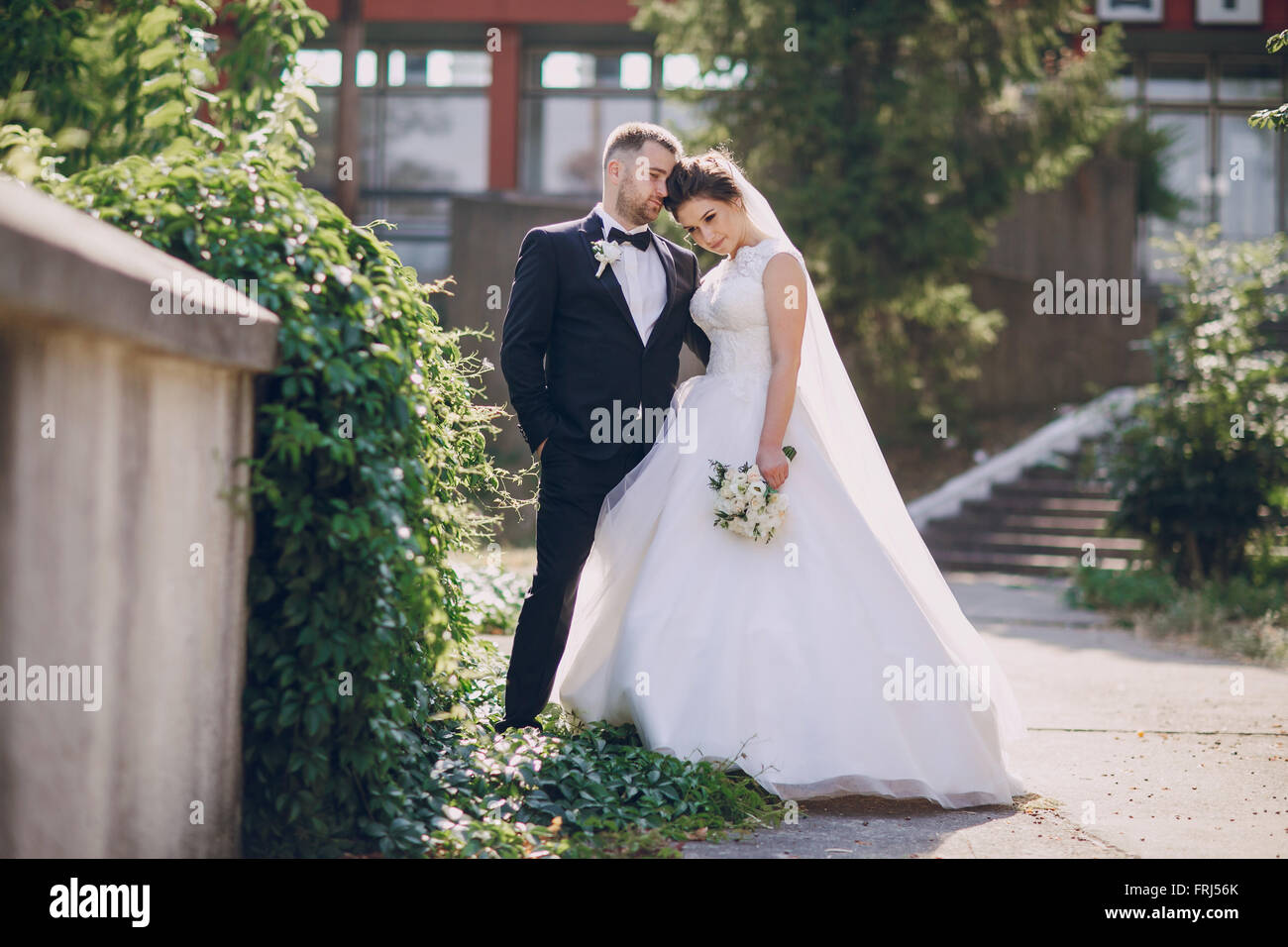 Mariage Banque d'image et photos - Alamy