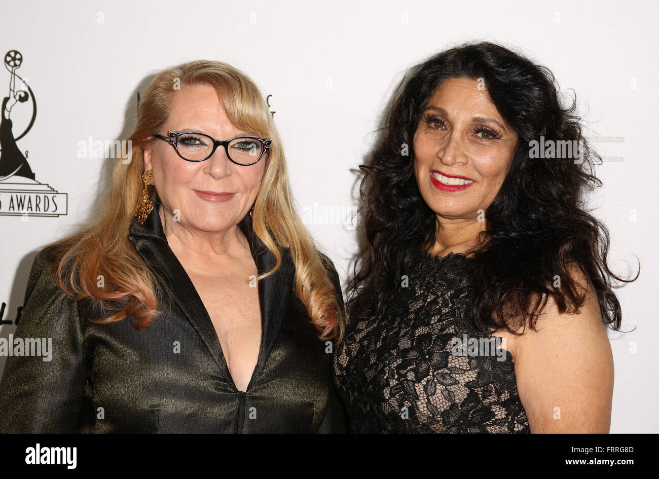 Yolanda toussieng Banque de photographies et d’images à haute