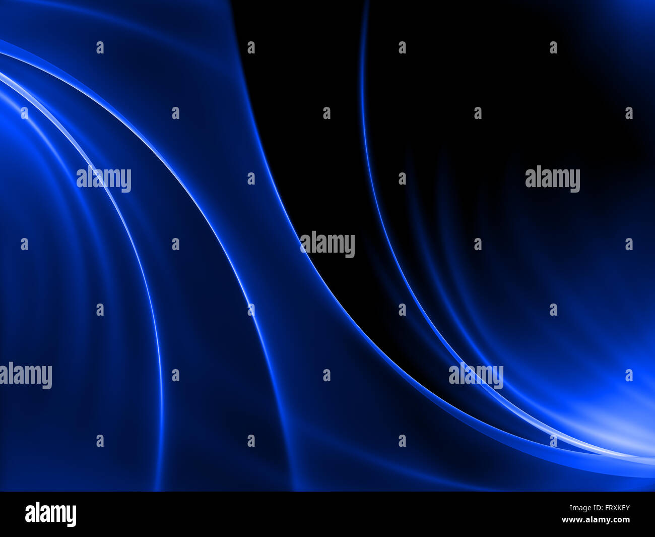 Abstract Background Banque D'Images
