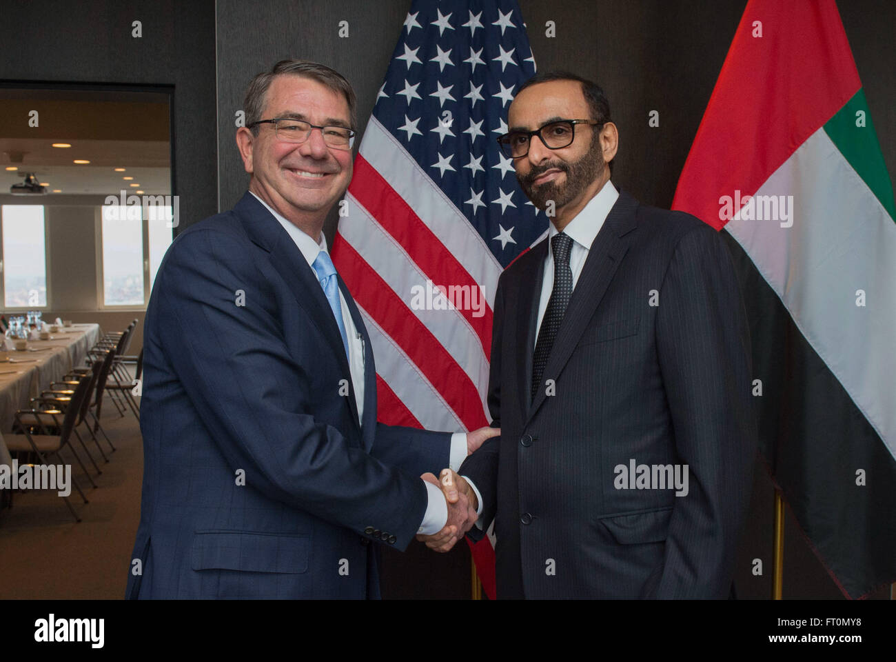 rencontre islamique bruxelles