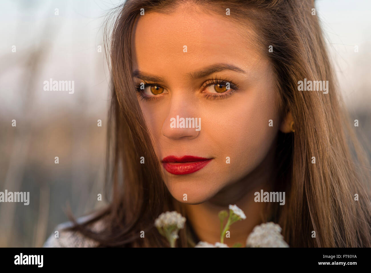 Look adolescent fille hotsell