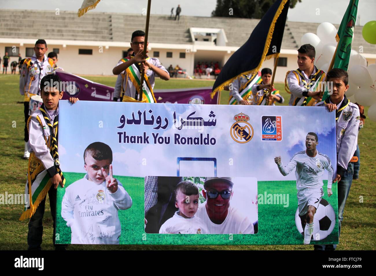 site rencontre arabe canada