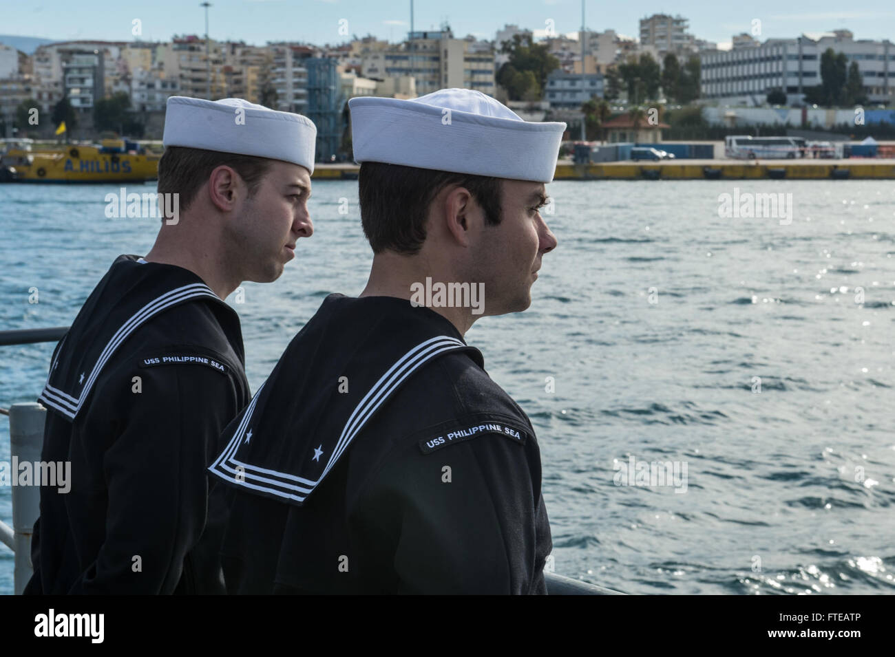 Le Piree Pour Un Homme 8 Lettres 04 ma n Banque de photographies et d'images à haute résolution - Alamy