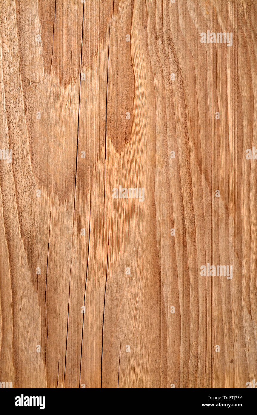 Texture bois naturel avec motif, peut être utilisé comme arrière-plan Banque D'Images