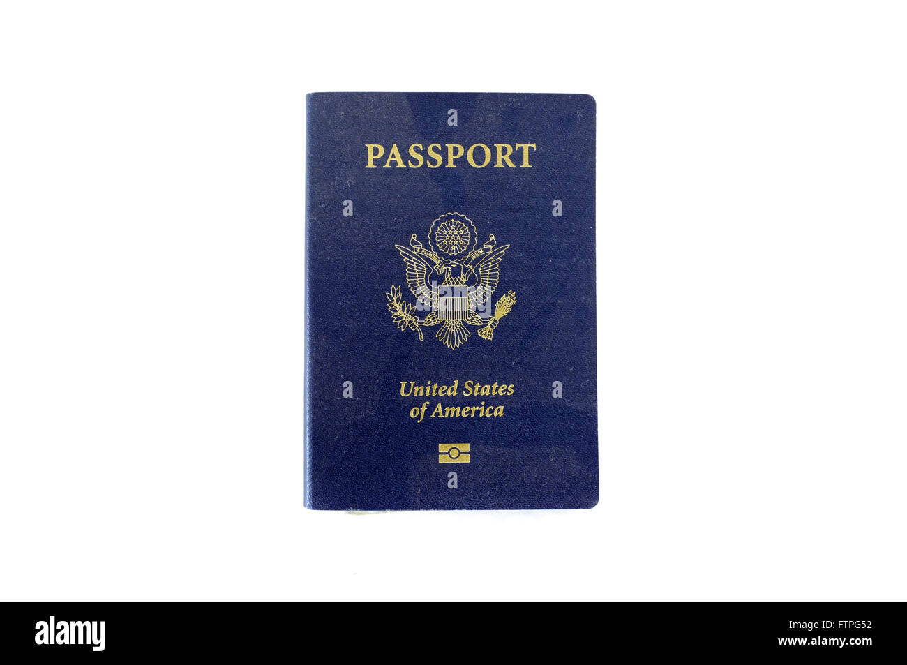 Usa passport Banque de photographies et d'images à haute résolution - Alamy