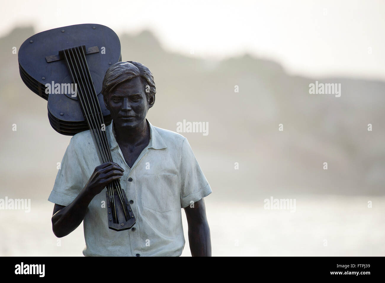 Tom jobim Banque de photographies et d'images à haute résolution - Alamy