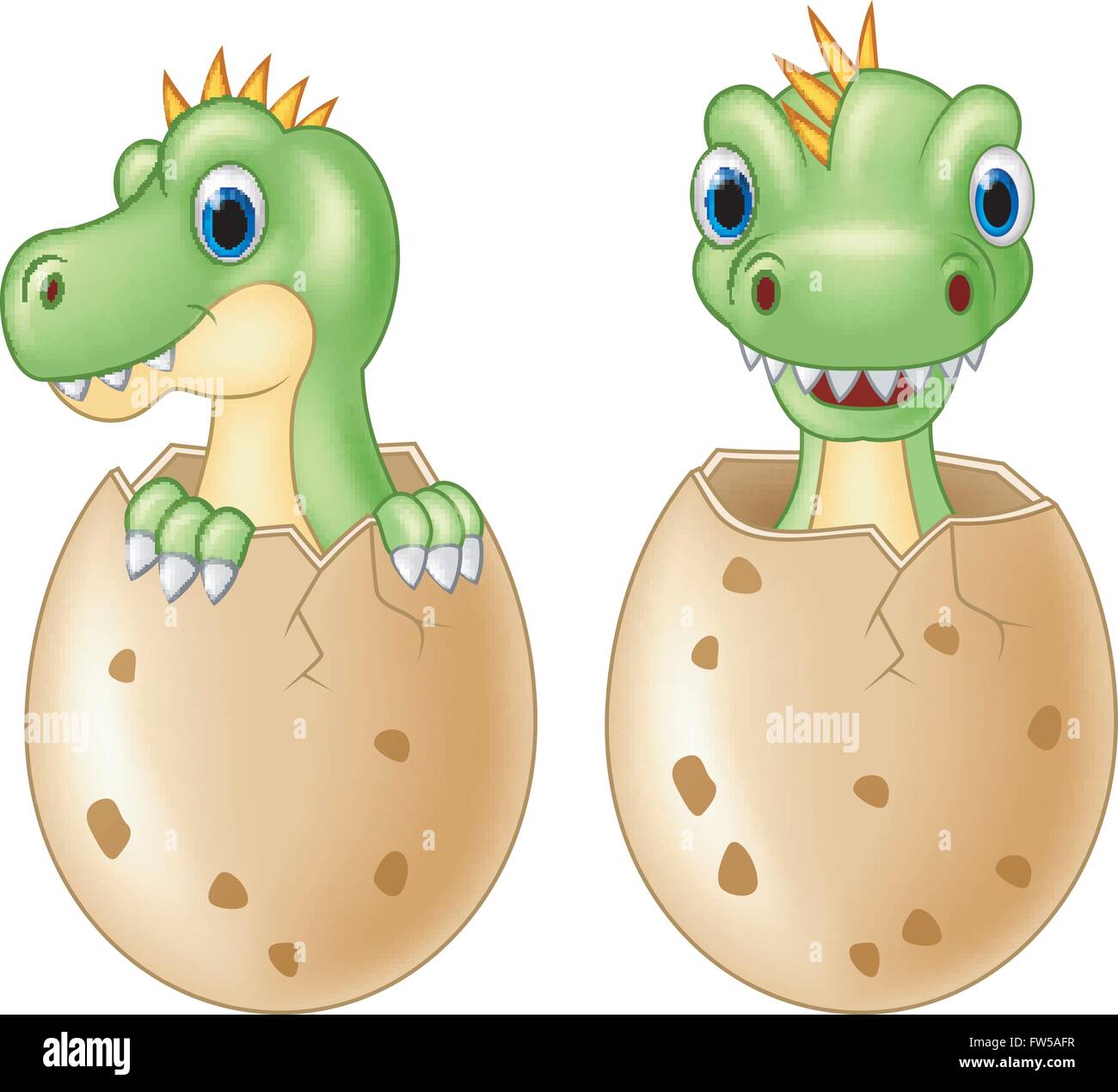 Mignon Bebe Dinosaure L Eclosion Vecteur Isole Sur Fond Blanc Image Vectorielle Stock Alamy Mignon Bebe Dinosaure L Eclosion Vecteur Isole Sur Fond Blanc Image Vectorielle Stock Alamy
