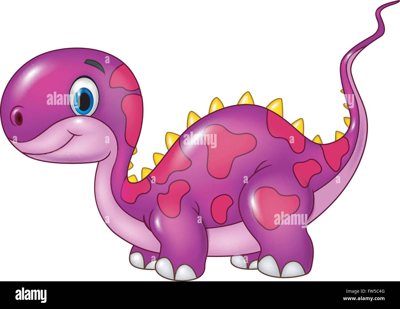 Mignon Bebe Dinosaure Posing Om Isole Sur Fond Blanc Image Vectorielle Stock Alamy Mignon Bebe Dinosaure Posing Om Isole Sur Fond Blanc Image Vectorielle Stock Alamy