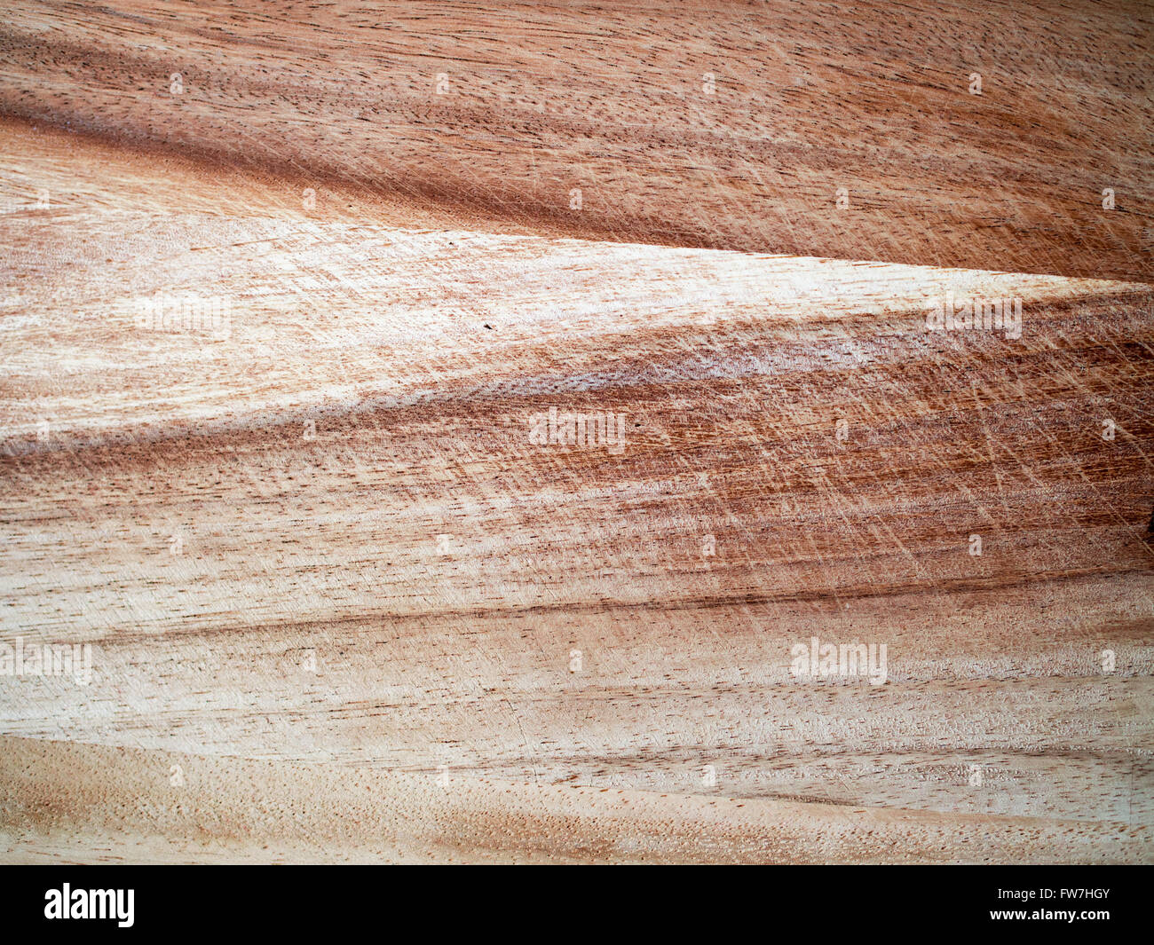Texture background en bois Banque D'Images
