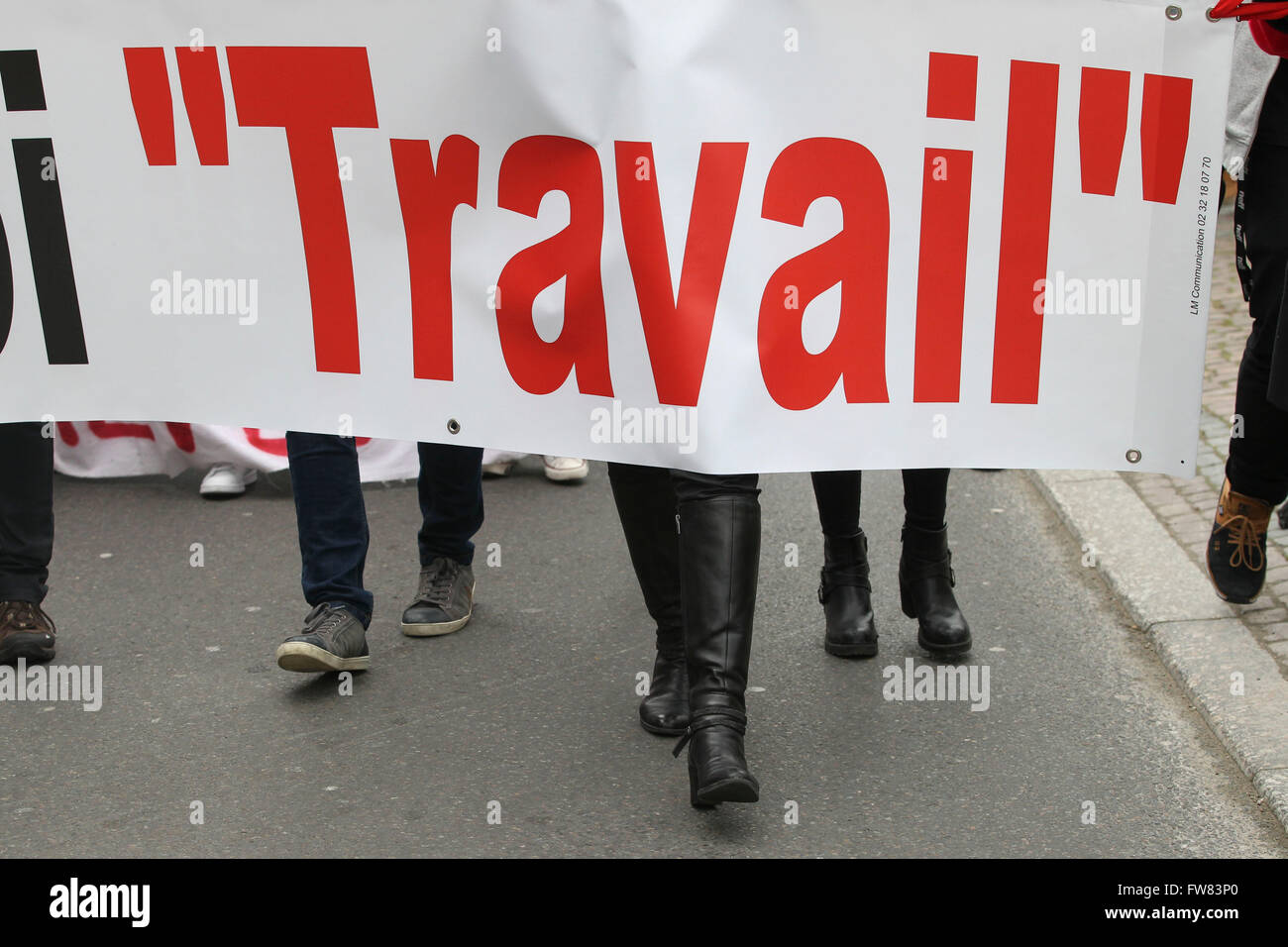 Haguenau Alsace France Banque D Image Et Photos Alamy