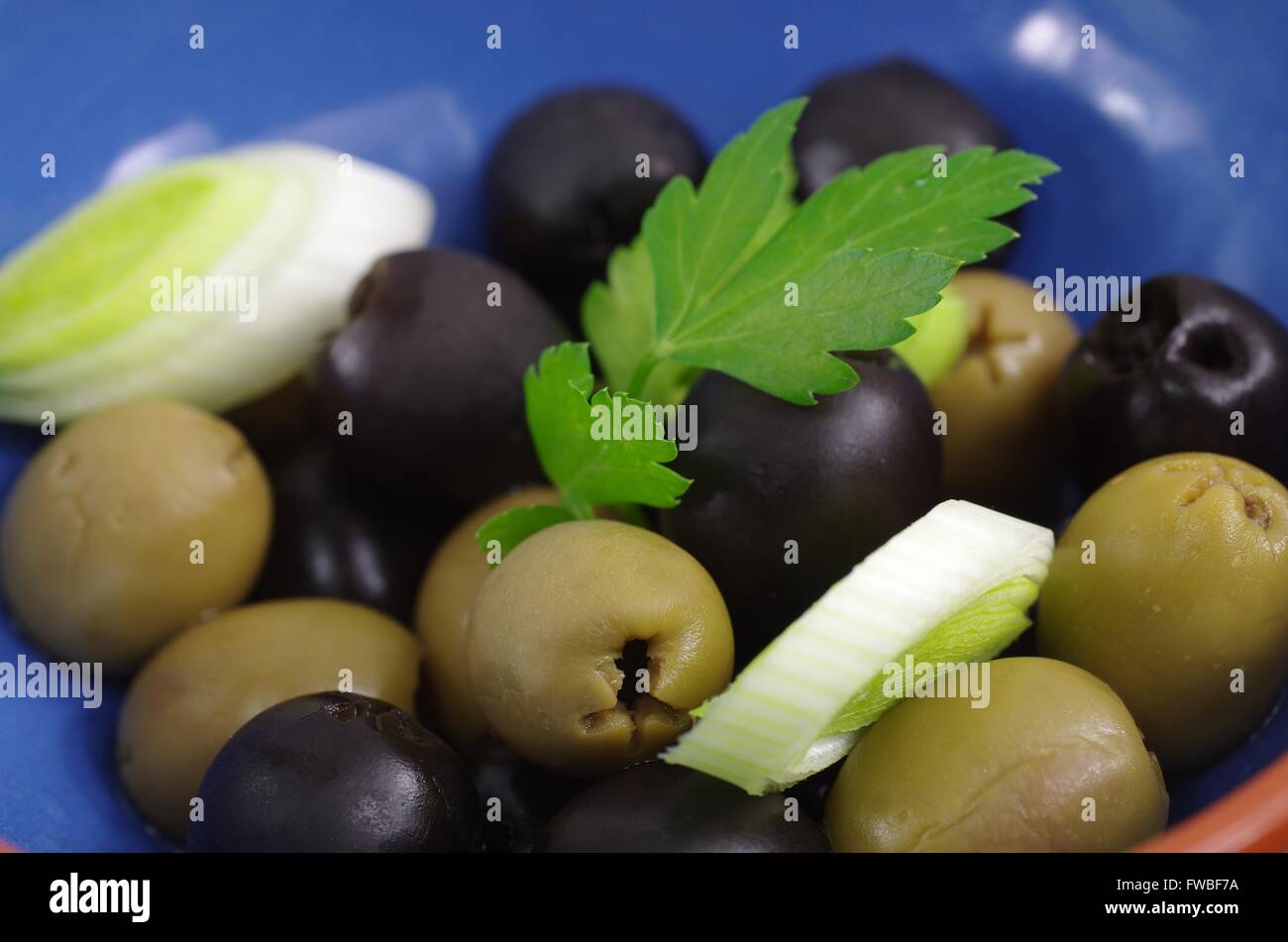 Olive stand Banque de photographies et d’images à haute résolution Alamy — free download