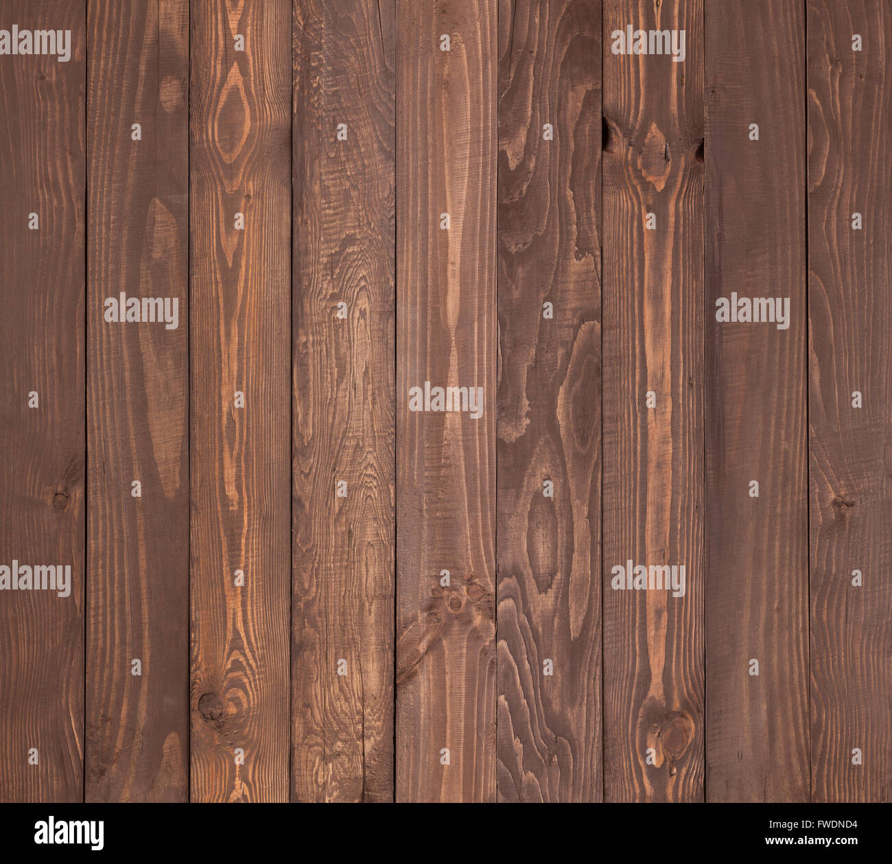 La texture du bois de grain peut utiliser comme arrière-plan Banque D'Images