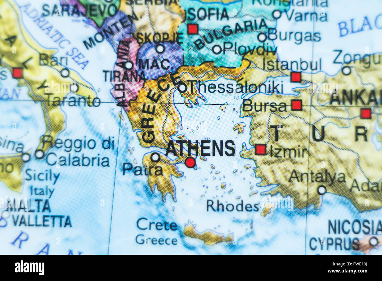 Eub e Map Banque De Photographies Et D images Haute R solution Alamy Eub e Map Banque De Photographies Et D images Haute R solution Alamy