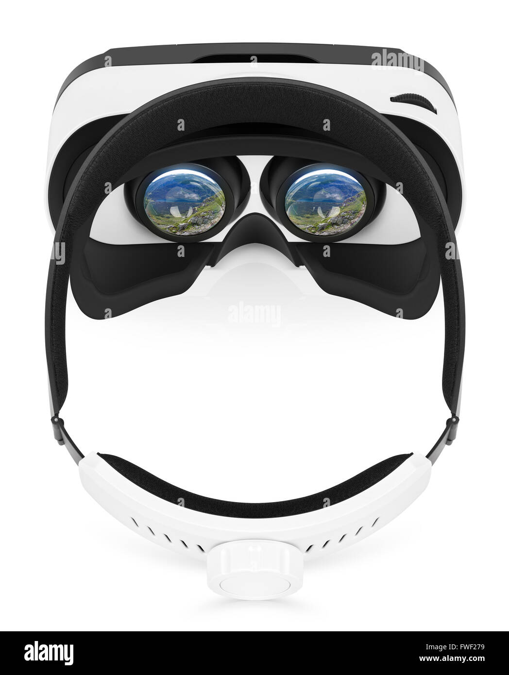 Casque vr et 2025 lunettes de vue
