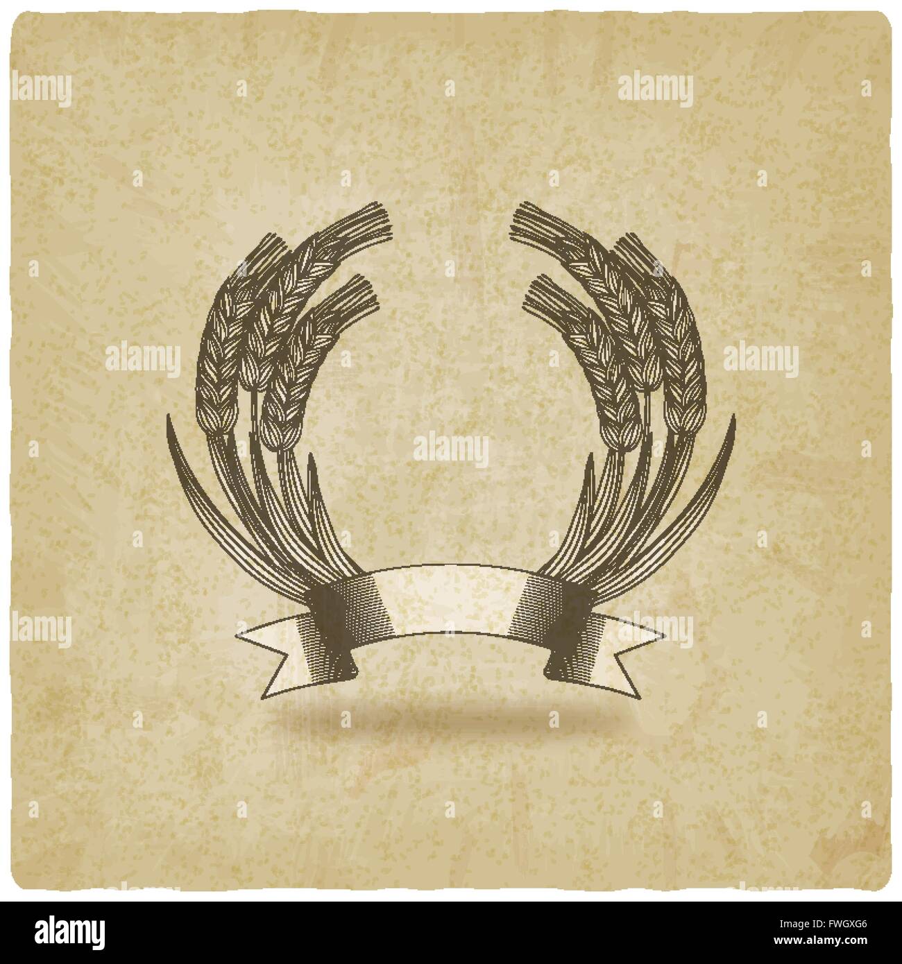 Bostitch Pt-mc13115–1 M 1 1/5,1 Cm X .131 Ruban Papier Liasse