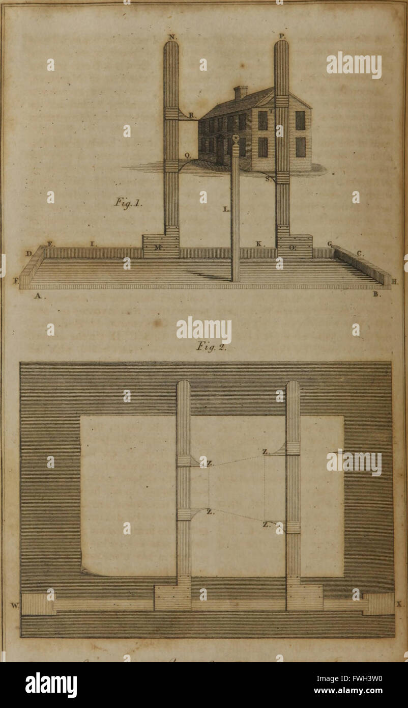 La Branche Encyclopédie Ou Un Dictionnaire Des Faits Et - 