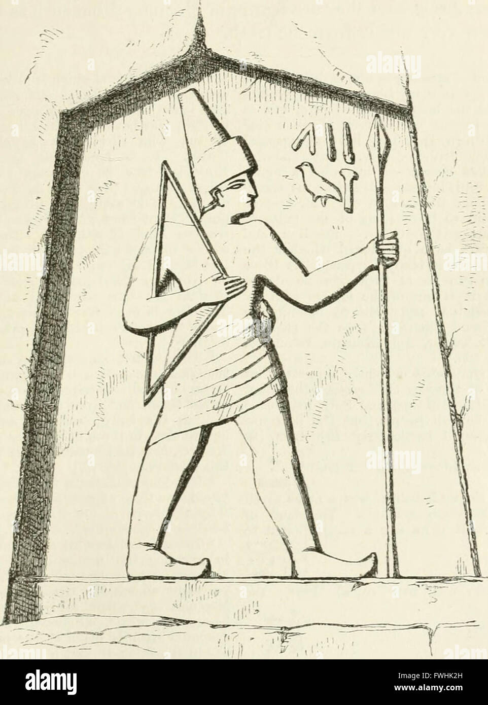 Cette nouvelle traduction anglaise de l'histoire d'Hérodote comprend des notes et des annexes complètes pour fournir une compréhension plus profonde des récits de l'historien grec antique sur les guerres, les pratiques culturelles et les caractéristiques géographiques du monde antique. Banque D'Images