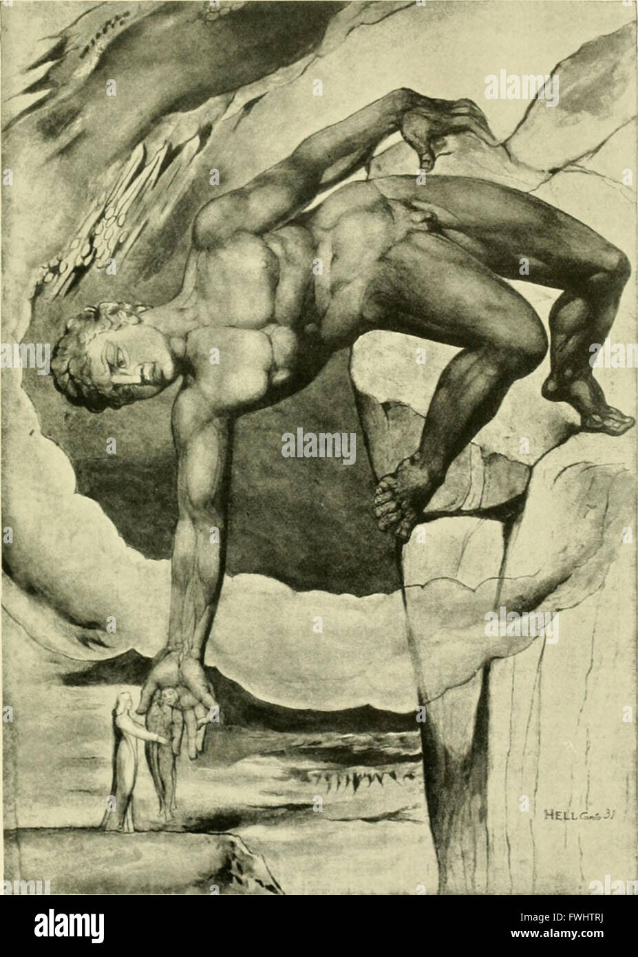 Le Savoy (1896) est un hôtel de luxe et établissement emblématique de Londres, connu pour son élégance, son histoire et sa clientèle renommée. La publication réfléchit à sa signification culturelle, à sa beauté architecturale et à son influence dans l'hôtellerie. Banque D'Images