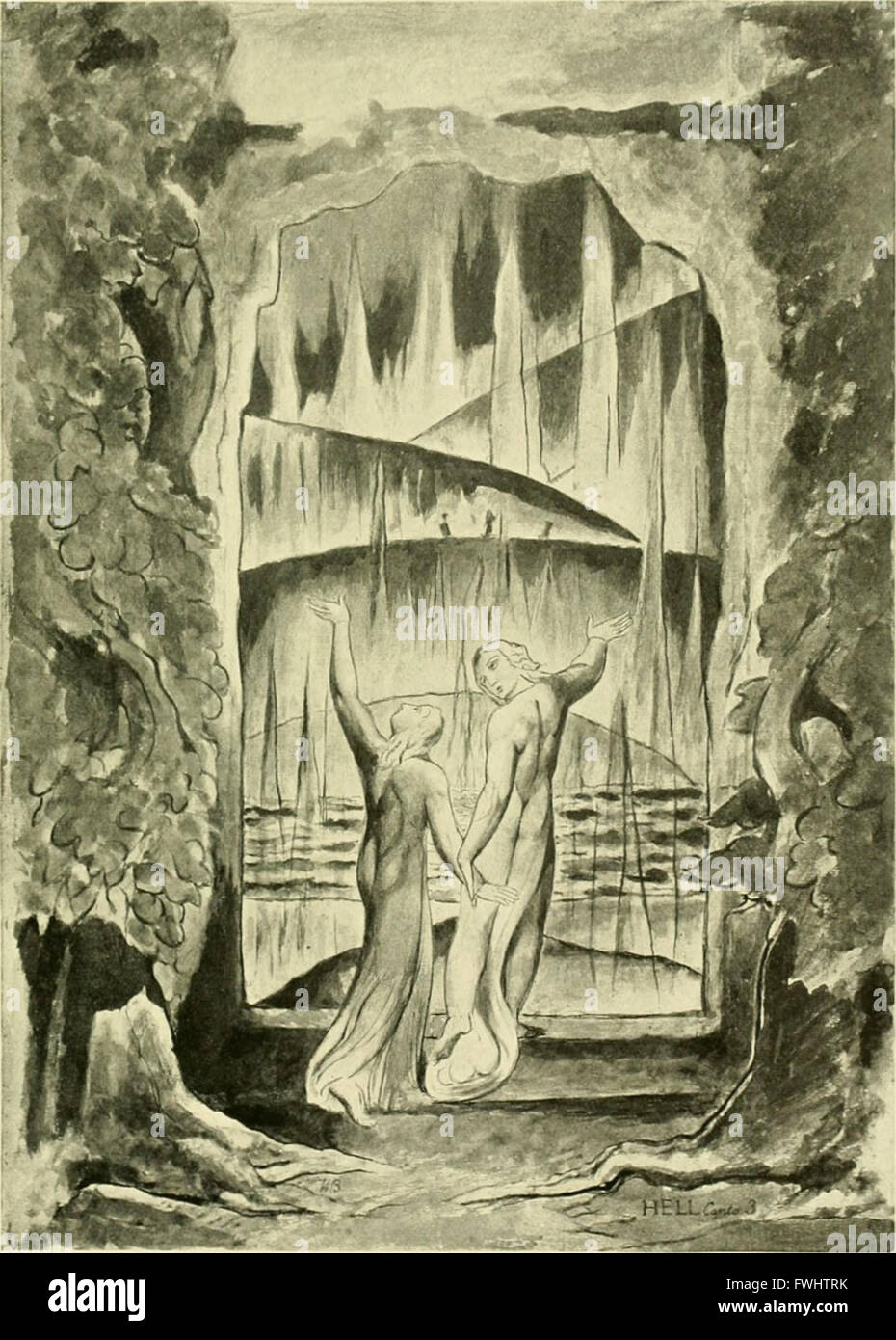 Une exploration détaillée de 'The Savoy', l'un des hôtels les plus célèbres de Londres, en se concentrant sur son histoire, son design et son importance dans la société britannique à la fin du XIXe siècle. Comprend des discussions sur son architecture, son luxe et son rôle dans la haute société. Banque D'Images