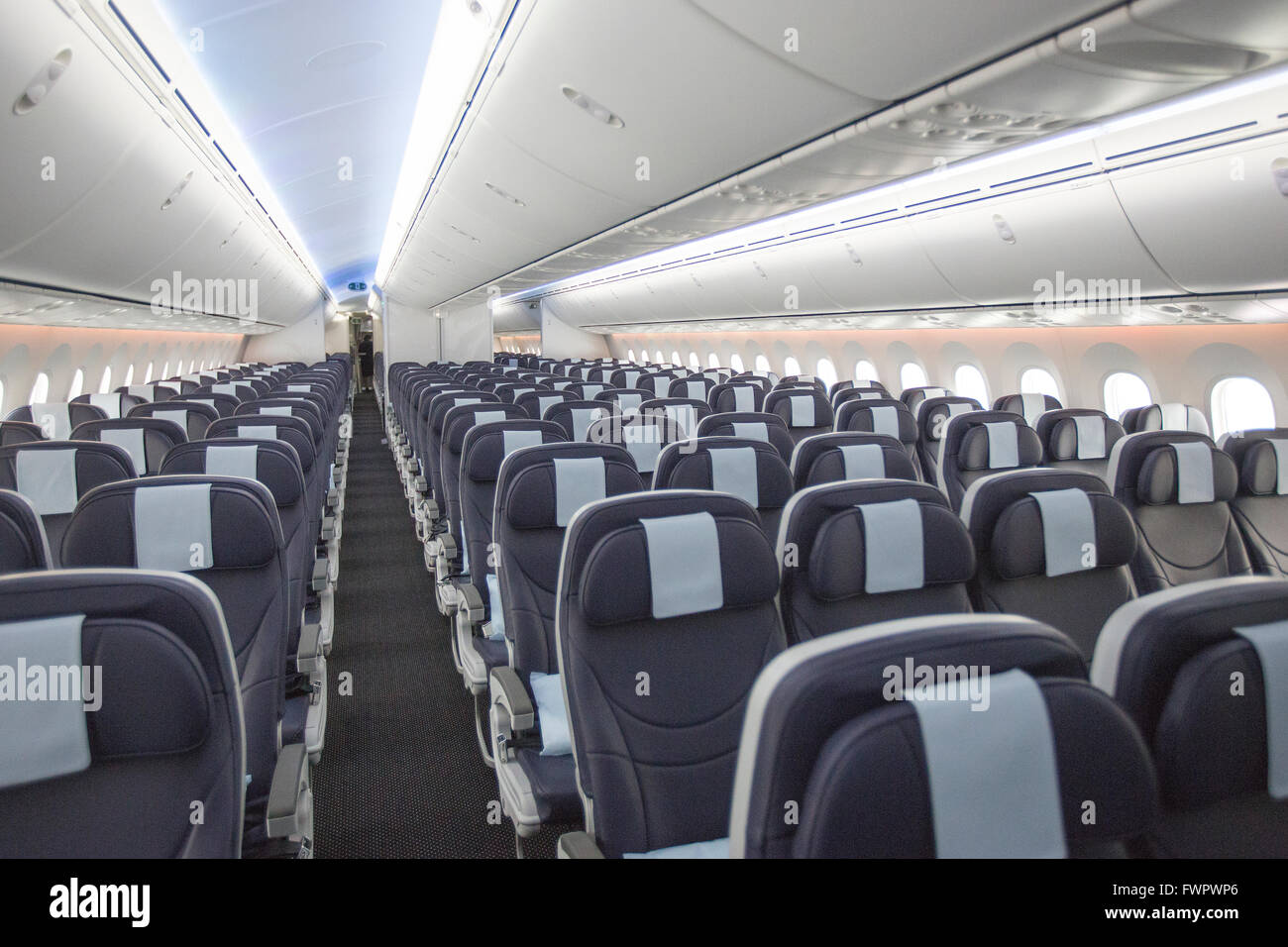 Stunning Interieur Boeing 787 Dreamliner Photos - Trend Ideas 2018 ... Stunning Interieur Boeing 787 Dreamliner Photos - Trend Ideas 2018 ...