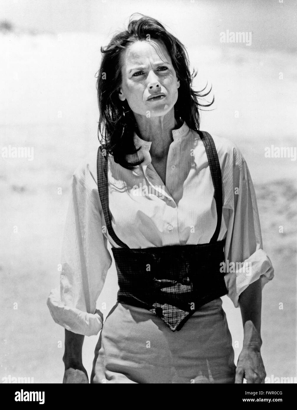 Glenda Braganza images Chanidapa Pongsilpipat pictures