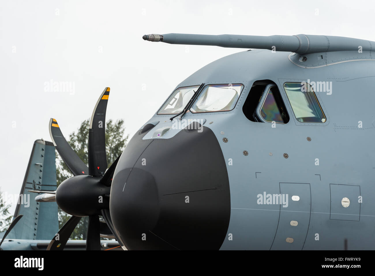 Avions de transport Banque de photographies et d’images à haute — free download
