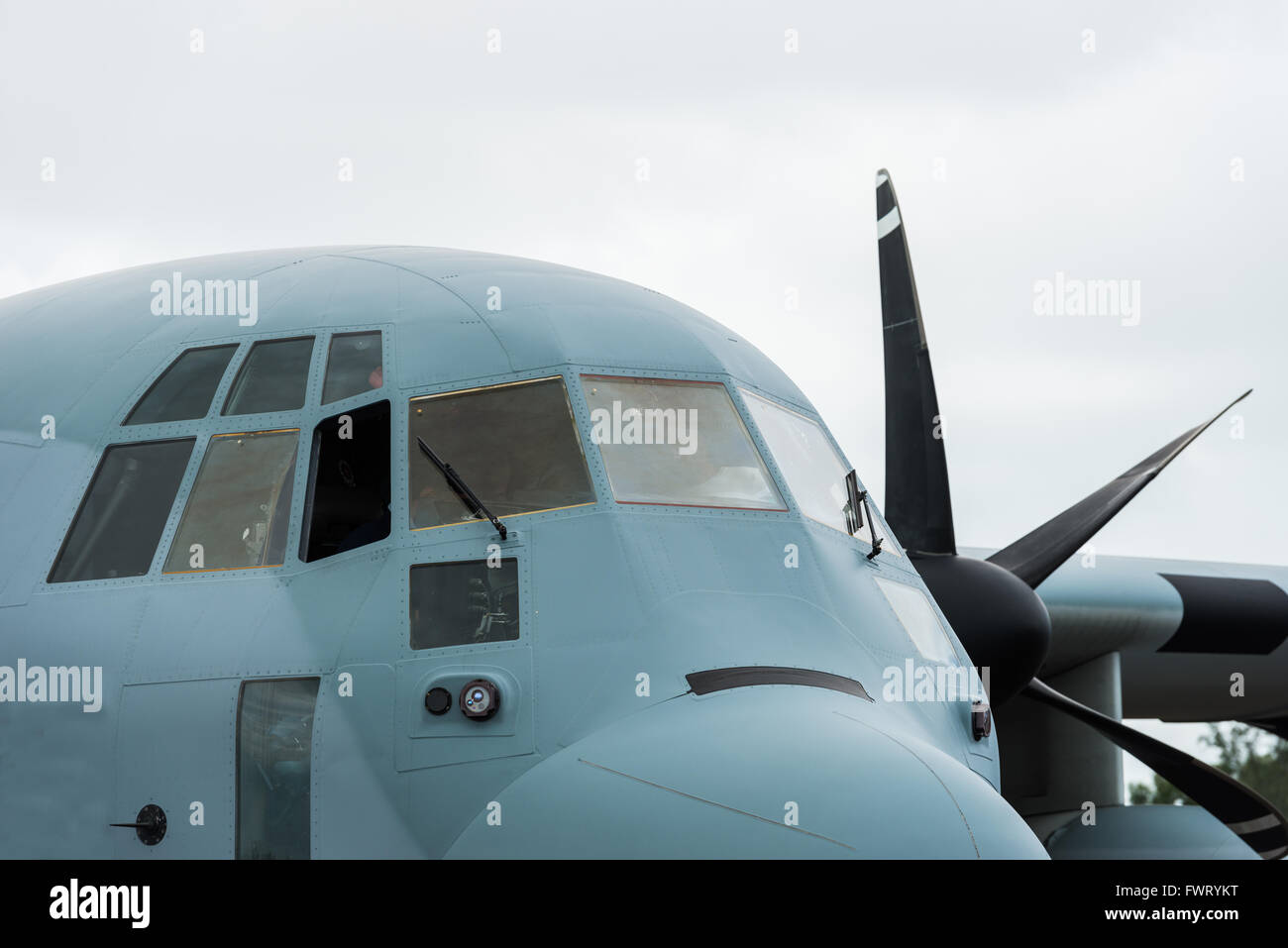 Avions de transport Banque de photographies et d’images à haute — free download