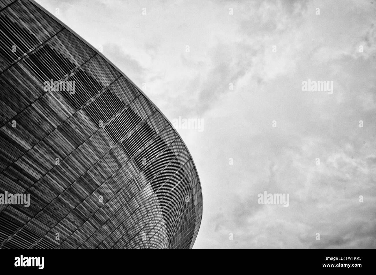 J'espère que tout le monde a passé un super weekend. J'ai passé à peu près tous de regarder les Jeux olympiques il sous une forme ou une autre (bien fait Team Banque D'Images