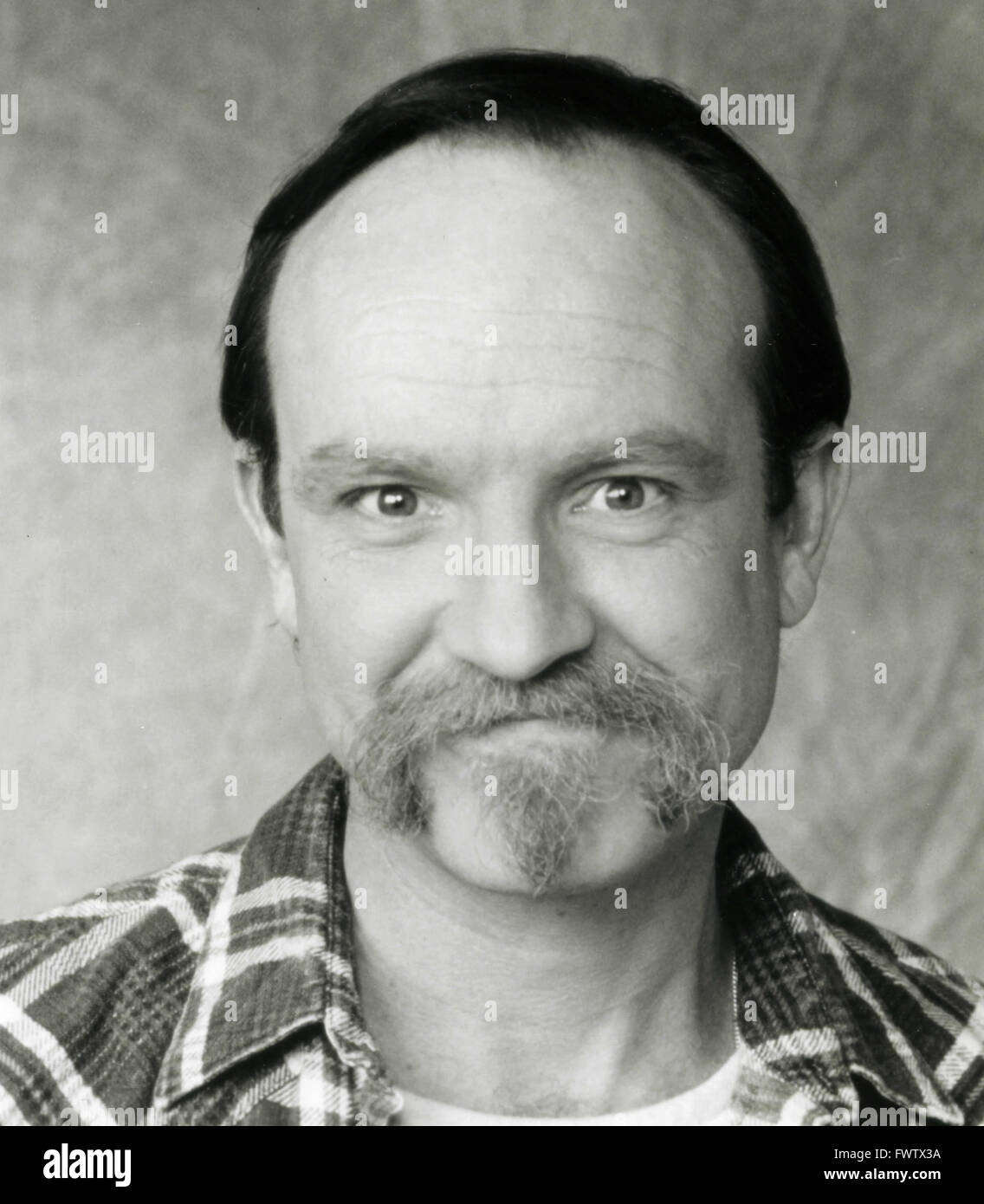 Haley Joel Osment dans la série télévisée Thundey Alley, USA 1994 Banque D'Images