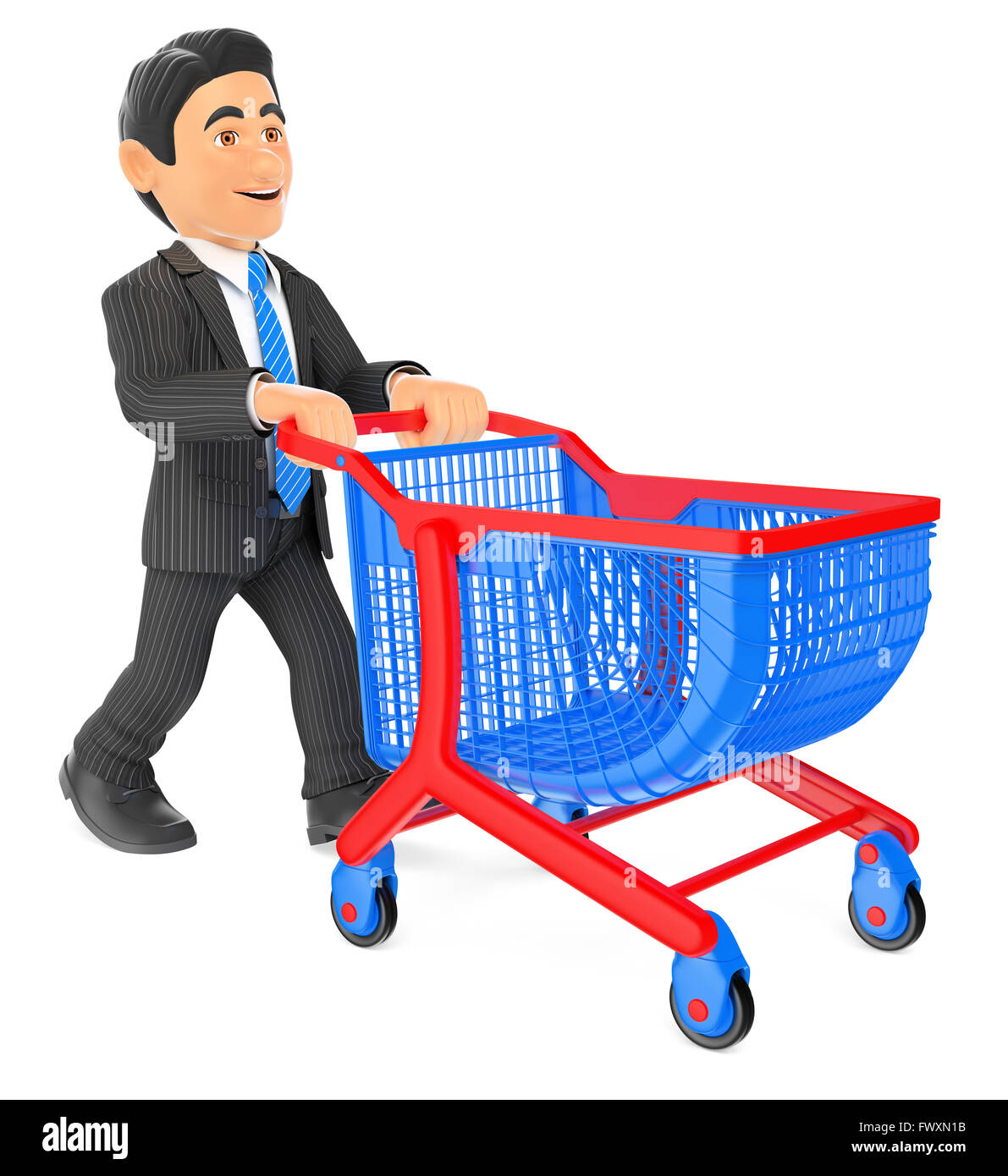 rencontre caddie homme