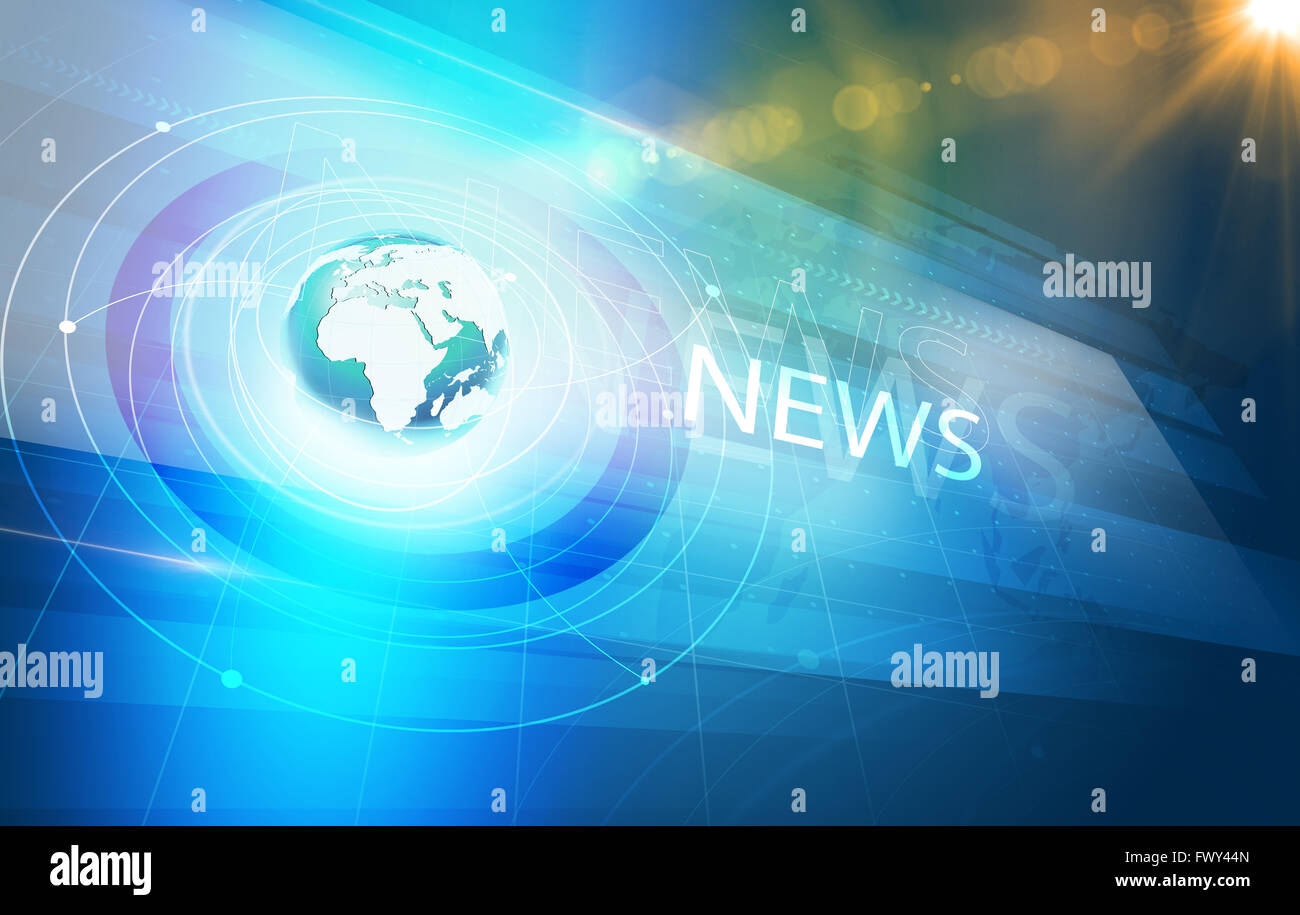 Relations Serieuses In International Global News Historique Carte Du Monde Avec Des Ondes Concentriques Autour Du Globe De La Terre Ne Futuriste Photo Stock Alamy Relations Serieuses In International Global News Historique Carte Du Monde Avec Des Ondes Concentriques Autour Du Globe De La Terre Ne Futuriste Photo Stock Alamy