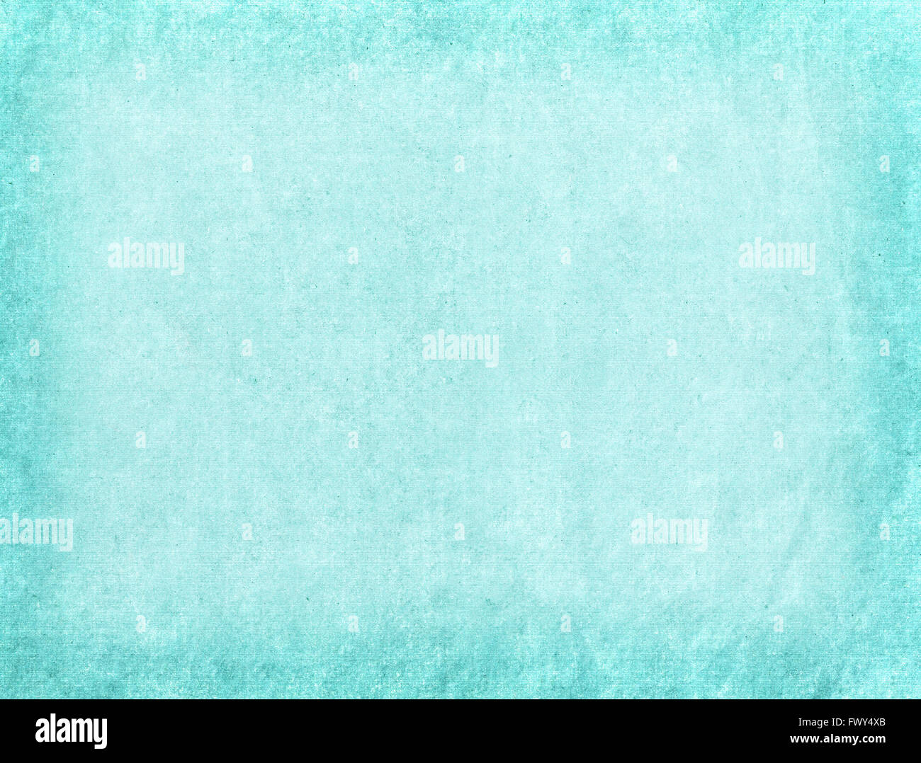 Grunge vintage art texture background Banque D'Images