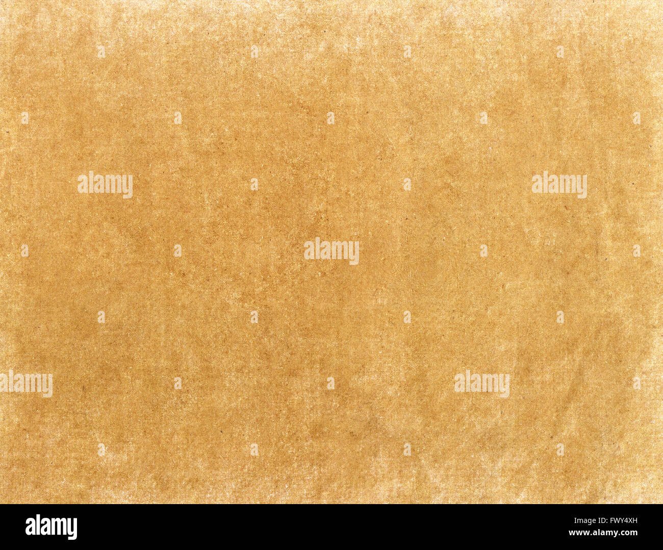 Grunge vintage art texture background Banque D'Images