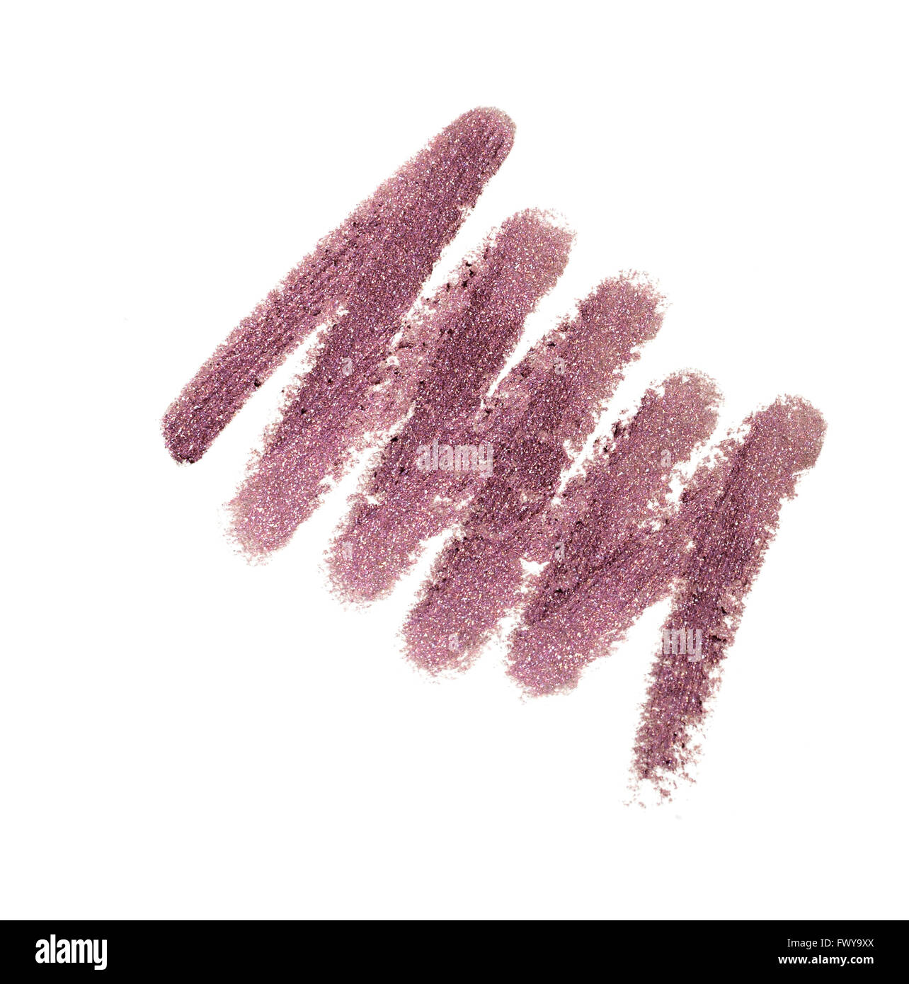 Crayon à Lèvres de Heave Banque D'Images