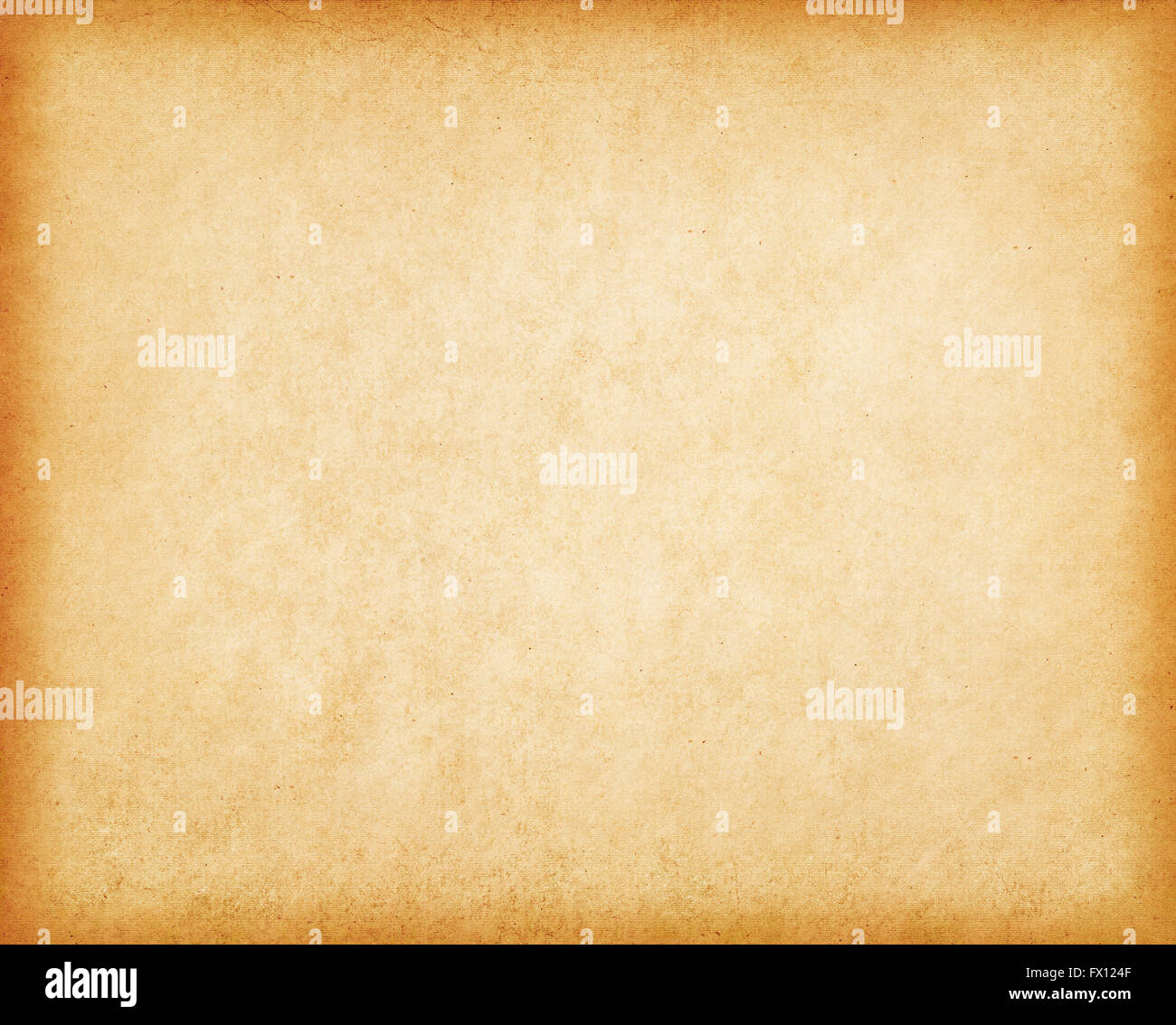 Grunge vintage art texture background Banque D'Images