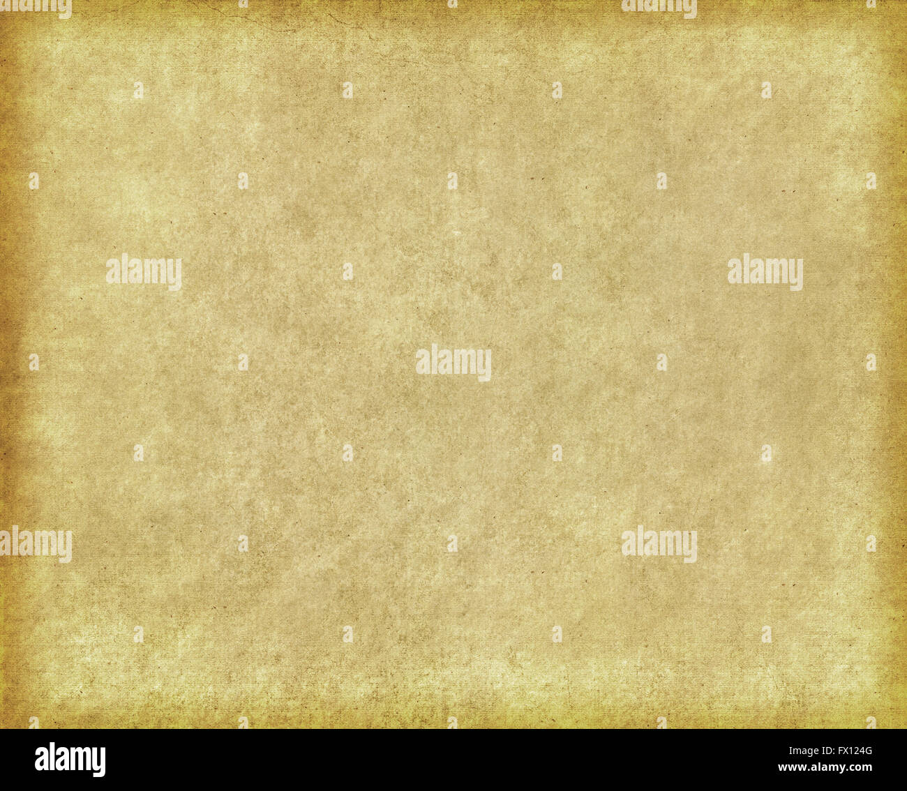 Grunge vintage art texture background Banque D'Images