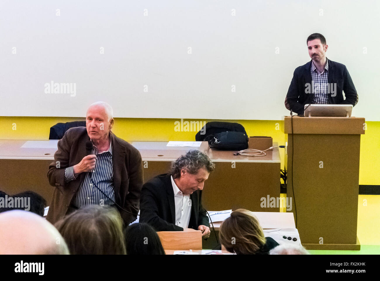 site de rencontre sida