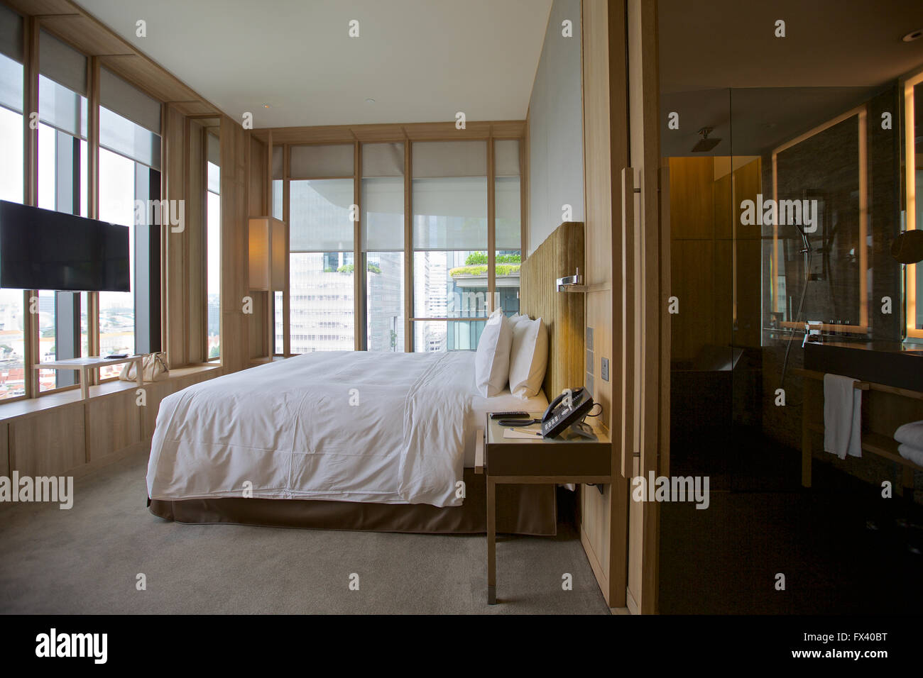 Tranfer Flughafen Sgn Hotel Park Royal www.alamyimages.fr