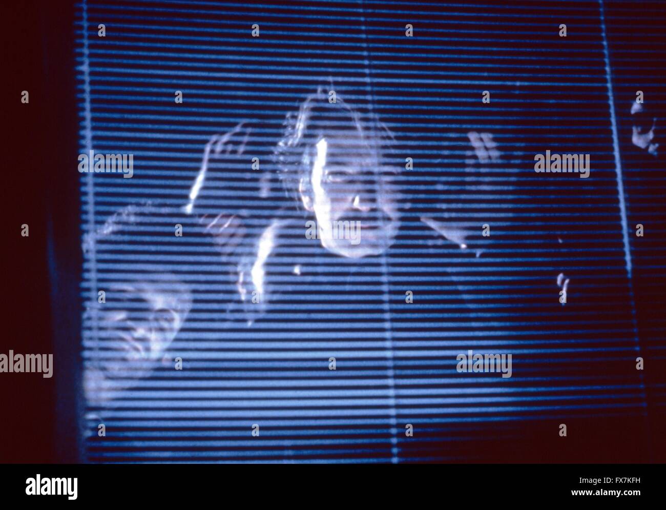 Vivo per Lei UK Année : 1990 Réalisateur : Anthony Minghella Alan Rickman Banque D'Images