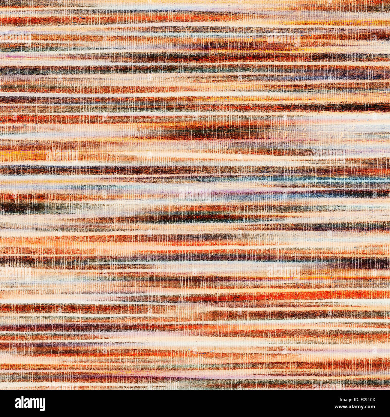 Abstract grunge fond texturé très détaillées. Pour la mise en page créative, design, illustrations de style vintage et de site web ou la texture papier peint Banque D'Images