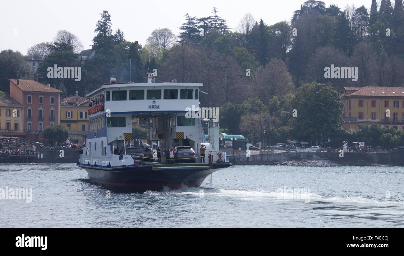 APPAREIL PHOTO NUMÉRIQUE OLYMPUS Banque D'Images APPAREIL PHOTO NUMÉRIQUE OLYMPUS Banque D'Images