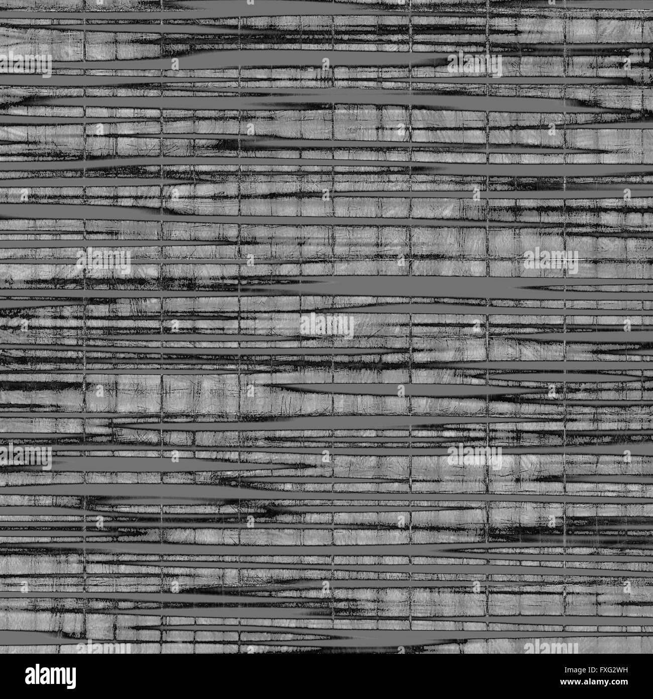 Texture grunge Banque D'Images