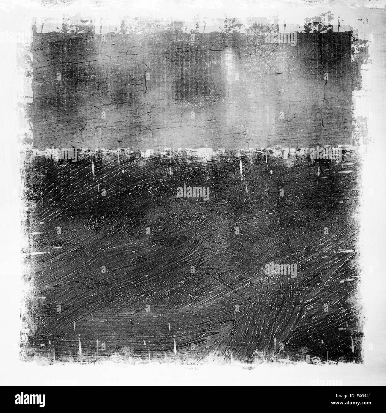 Texture grunge Banque D'Images