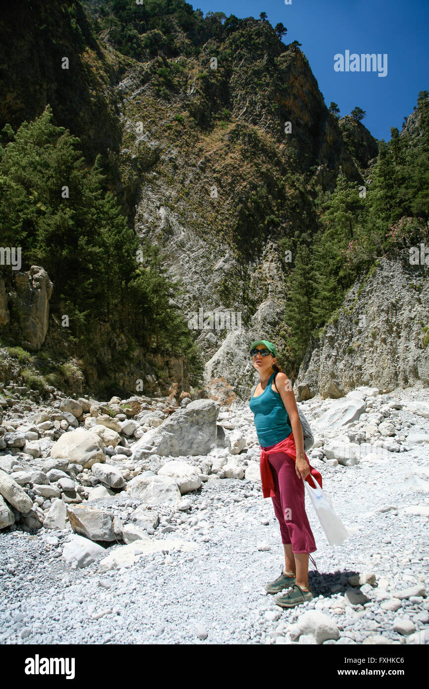 Pantalon trekking montagne new arrivals