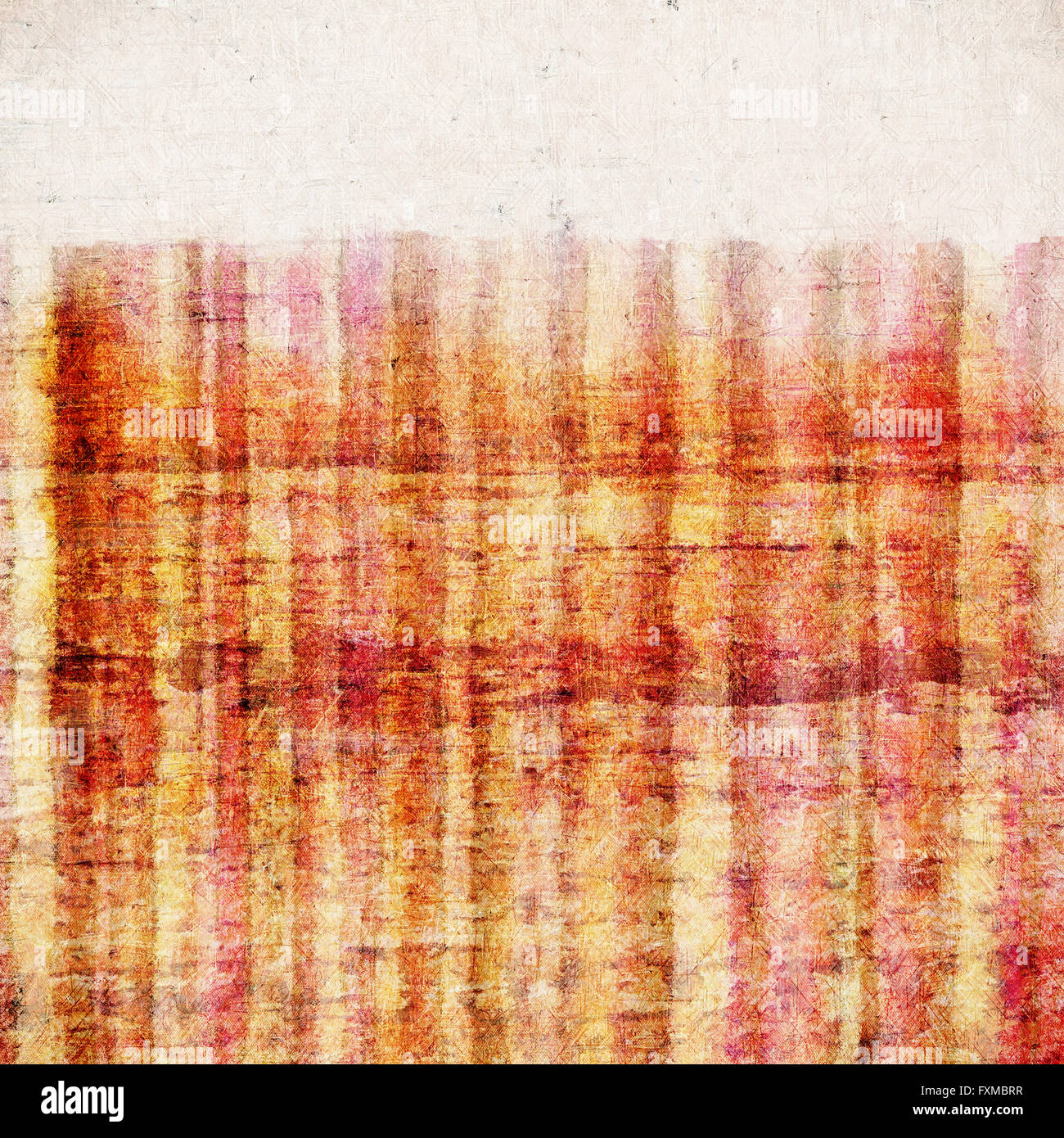 Texture Old vintage Banque D'Images