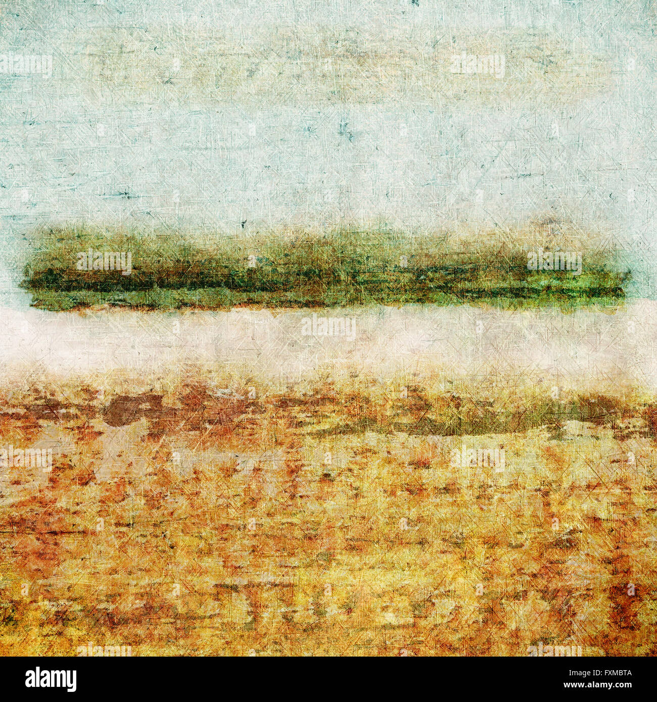 Texture Old vintage Banque D'Images